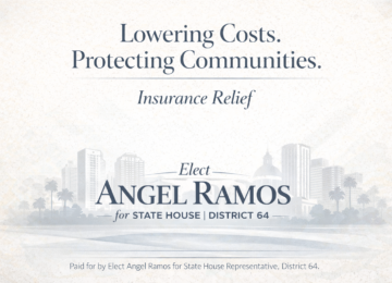 Lowering the Cost of Property Insurance